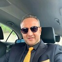  ,    , 44 ,   c 