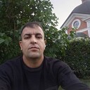  ,   , 42 ,   ,   