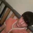 ,   89680323934, 35 ,   ,   , c 