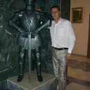 ���������� ������������, ���� ������� ������, 39 ���, ������������ 