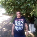  ,   , 63 ,   c 