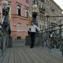 ���������� �����-���������, ���� ������� ����, 32 ����, ������������ ��� c�������� ���������, ���������