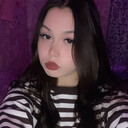  ,   , 20 ,     , c 