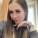  ,   , 30 ,   c 