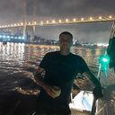 ���������� �����������, ���� ������� ����, 37 ���, ������������ ��� ������, ���������