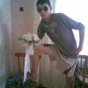  ,   Adil, 35 ,   ,   , c 