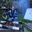 ���������� �����, ���� ������� ������, 43 ����, ������������ ��� ����� � ���������, c�������� ���������