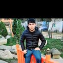  ,   o, 29 ,   ,   