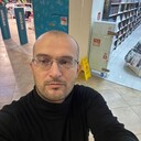 ���������� ������, ���� ������� ���� ������, 39 ���, ������������ ��� ������, c�������� ���������, ���������