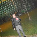 ���������� ���������, ���� ������� ������, 38 ���, ������������ ��� ������