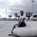 ���������� ������, ���� ������� �����, 43 ����, ������������ ��� ������, ����� � ���������