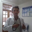  ,   Asil, 35 ,   
