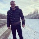 ���������� �������, ���� ������� ����, 31 ���, ������������ ��� ������, ����� � ���������, c�������� ���������