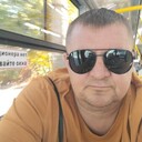 ���������� �������, ���� ������� �����, 54 ����, ������������ ��� ������, ����� � ���������, c�������� ���������