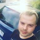 ���������� ��������, ���� ������� ˸���, 35 ���, ������������ ��� ������, ����� � ���������, c�������� ���������