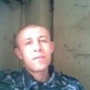 ���������� ������������, ���� ������� ������, 41 ���, ������������ ��� ������, ����� � ���������, c�������� ���������