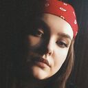 ���������� ���������, ���� ������� ���������, 27 ���, ������������ ��� ���������