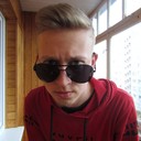  ,   , 28 ,   ,   , c 