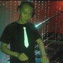  ,   Johnny, 40 ,   ,   , c 