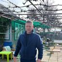  ,   , 40 ,     , c 