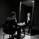 ���������� ������, ���� ������� �����, 30 ���, ������������ ��� ����� � ���������, c�������� ���������