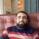  ,   Vusal, 29 ,   ,   
