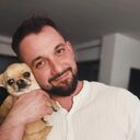 ���������� ������, ���� ������� ������, 39 ���, ������������ ��� ������, ����� � ���������