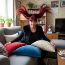 ���������� �������, ���� ������� �����, 31 ���, ������������ ��� ���������