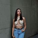  ,   , 31 ,     , c 