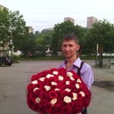 ���������� �����������, ���� ������� ����, 37 ���, ������������ ��� ������, ����� � ���������, c�������� ���������