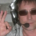 ���������� ������������, ���� ������� ������, 46 ���, ������������ ��� ������, ����� � ���������, c�������� ���������