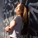 ���������� �����������, ���� ������� ����, 32 ����, ������������ ��� ����� � ���������, c�������� ���������