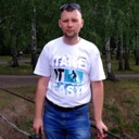 ���������� ����, ���� ������� �������, 41 ���, ������������ ��� ������, ����� � ���������