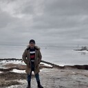 ���������� �����-���������, ���� ������� �����, 34 ����, ������������ ��� ������, ����� � ���������