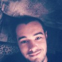 ���������� ������������, ���� ������� ����, 34 ����, ������������ ��� ������, ����� � ���������, c�������� ���������