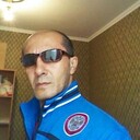 ,   , 55 ,     , c , 