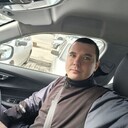 ���������� �����������, ���� ������� ������, 30 ���, ������������ ��� ������, ����� � ���������