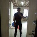 ���������� �����, ���� ������� ����, 27 ���, ������������ ��� ������, ����� � ���������