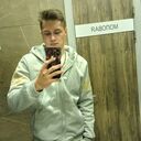 ���������� �����-���������, ���� ����� �����, 25 ���, ������������ ��� ������, ����� � ���������, c�������� ���������, ���������