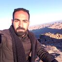 ���������� �����-���������, ���� ������� Kamal, 33 ����, ������������ ��� ������, ����� � ���������