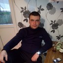  ,   , 33 ,   ,   , c 