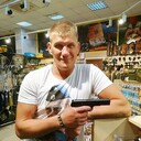 ���������� ������, ���� ������� ���������, 47 ���, ������������ ��� ����� � ���������, c�������� ���������