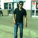  ,   , 31 ,   ,   , 