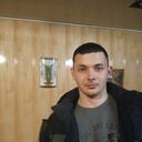 ���������� �����, ���� ������� ������, 31 ���, ������������ ��� ����� � ���������, c�������� ���������, ���������