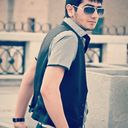  ,   Ellain, 34 ,   ,   , c , 