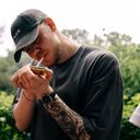  ,   , 24 ,   ,   