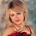 ���������� �����������, ���� ������� �������, 65 ���, ������������ ��� ������, ����� � ���������