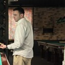 ���������� �������, ���� ������� �������, 29 ���, ������������ 