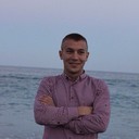 ���������� ������, ���� ������� �������, 30 ���, ������������ ��� ������, ����� � ���������, c�������� ���������