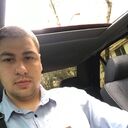  ,   , 26 ,   ,   , c , 